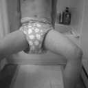 diapercrazyboy avatar