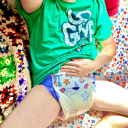 diapered-in-tampa avatar