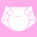 diapereddoe avatar