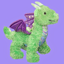 diaperedlittledragon avatar