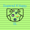 diaperednhappy avatar