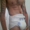 diaperednrippedd avatar