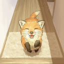 diaperedpuppy69 avatar