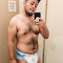 diaperguy418 avatar