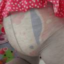 diaperprincess1990 avatar