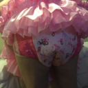 diapersissy732 avatar