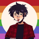 diaries-of-a-questioning-queer avatar