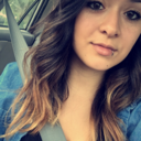 diariesofaslut avatar