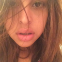 diario-da-vaah avatar