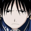 diario-de-la-depre avatar