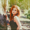 diariodacigana avatar