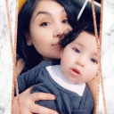 diariodeunamadreprimeriza avatar