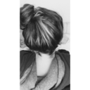 diariodeverdades avatar