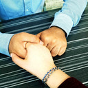 diariodiduepazzinnamorati avatar