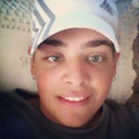 diary-0f-feelings avatar