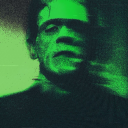 diary-of-a-jane-doe avatar