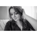 diary-of-a-star-gazer avatar