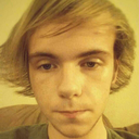 diary-of-a-zoso avatar