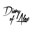 diary-of-alex avatar