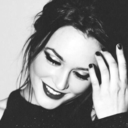 diary-of-spirit avatar