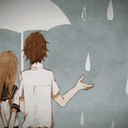 diary-rain avatar