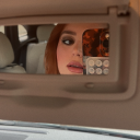 diaryineverkept avatar