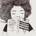 diaryof-a-bookworm avatar