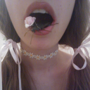 diaryofadisgustinggirl3 avatar