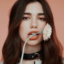 diaryofalondonfeminist avatar