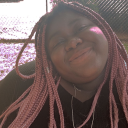 diaryofamadblackblogger avatar