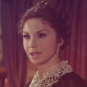 diaryofamadgirl avatar