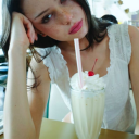 diaryofanamericanwhore avatar