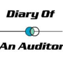 diaryofanauditor avatar