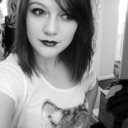 diaryofanobody93 avatar