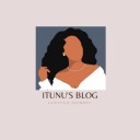 diaryofanomnivert avatar