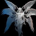 diaryofapollo avatar