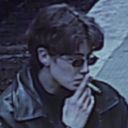 diaryofastudent avatar