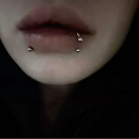 diaryofauglygirl avatar