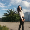 diaryofmyfockinglife avatar