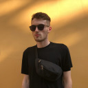 diaryofroland avatar