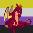 diarythebookwyrm avatar