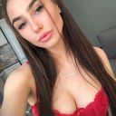 diasworinavon avatar