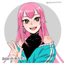 diavolospinkyfinger avatar