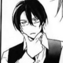 diavovulating avatar