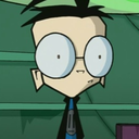 dib-the-survivor avatar