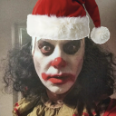 dibbs-n-scribbs avatar