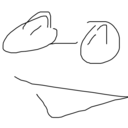 dibujoarchive avatar