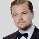 dicaprionetwork avatar