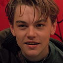 dicapriosource avatar