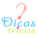 dicasetricas avatar